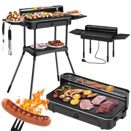 grill-elektryczny-ogrodowy-stojacy-2000w-balkonowy-stolowy-taras-duzy-mocny