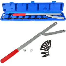 klucz-do-blokady-kola-pasowego-uniwersalny-520mm-bolce-6-16mm-zestaw