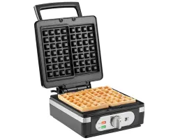 gofrownica-na-2-duze-chrupiace-gofry-mocna-regulacja-temp-c-1600w-xxl