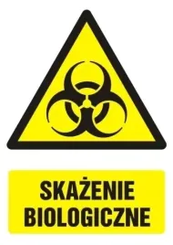 znak-skazenie-biologiczne-105-x-148-cm-pcv