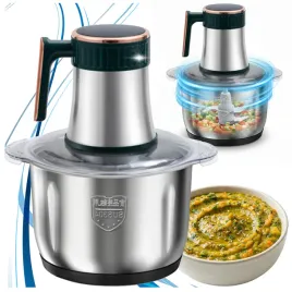 elektryczny-rozdrabniacz-szatkownica-do-warzyw-miesa-zywnosci-3l-1000w