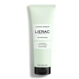 lierac-zluszczajaca-maska-do-twarzy-75-ml