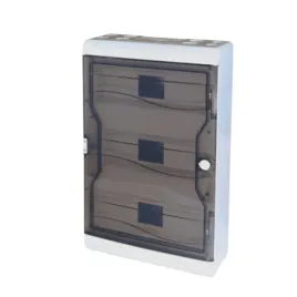 tarel-rozdzielnica-modulowa-natynkowa-37-modulow-ip55-6671-237