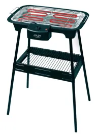 grill-elektryczny-2400w-ogrodowy-stojacy-stolowy-duzy-czarny-regulacja-bbq