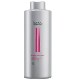 londa-professional-szampon-do-wlosow-farbowanych-1000ml