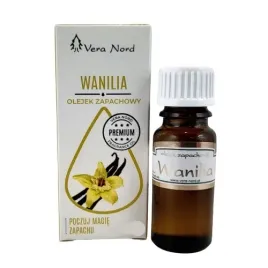 olejek-zapachowy-wanilia-10ml