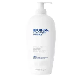 biotherm-lait-corporel-mleczko-do-ciala-400ml