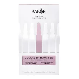 babor-ampulki-ujedrniajace-7x2ml