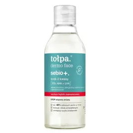 tolpa-dermo-face-sebio-tonik-2-kwasy-200-ml