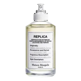maison-margiela-replica-under-the-lemon-trees-woda-toaletowa-100-ml