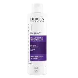 vichy-dercos-neogenic-szampon-przywracajacy-gestosc-200-ml