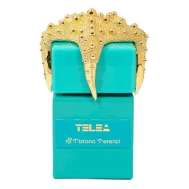 tiziana-terenzi-telea-ekstrakt-perfum-100-ml