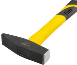mlotek-slusarski-500g-poreczny-05kg-ze-stali-weglowej-ergonomiczny-uchwyt