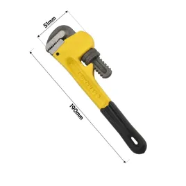 klucz-nastawny-francuski-do-rur-hydrauliczny-szczypce-zabka-18cm-regulowany