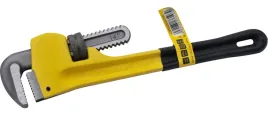 klucz-nastawny-zabka-szczypce-do-rur-hydrauliczny-francuski-18cm-regulowany