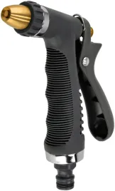 pistolet-zraszacza-do-podlewania-do-weza-ogrodowego-ogrodowy-metalowy
