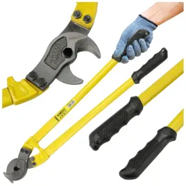 obcinak-do-kabli-przewodow-miedzianych-i-aluminiowych-60cm-szczypce-tnace