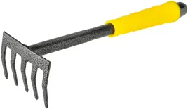 grabki-ogrodowe-ogrodnicze-metalowe-do-grabienia-spulchniania-grabie-30cm