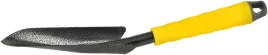 lopatka-ogrodowa-ogrodnicza-do-sadzenia-waska-5-cm-330mm-do-rozsady