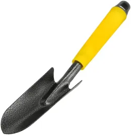 lopatka-ogrodowa-do-rozsady-do-sadzenia-waska-5-cm-330mm