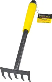 grabki-ogrodowe-ogrodnicze-metalowe-do-grabienia-spulchniania-grabie-30cm