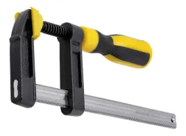 scisk-stolarski-do-drewna-zacisk-uchwyt-50x150mm-warsztatowy-srubowy-170kg