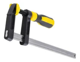 scisk-stolarski-warsztatowy-do-drewna-zacisk-uchwyt-50x250mm-srubowy-170kg