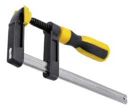 scisk-stolarski-warsztatowy-do-drewna-zacisk-uchwyt-50x150mm-srubowy-170kg