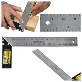 katownik-stolarski-budowlany-metalowy-uniwersalny-podzialka-30cm-na-budowe