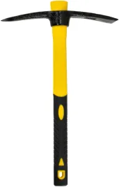 maly-kilof-ogrodniczy-400g-hartowany-bardzo-wytrzymaly-reczny-38cm