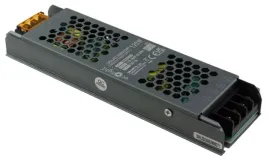 zasilacz-z-regulacja-napiecia-24v-120w-do-tasmy-led-premium-5a