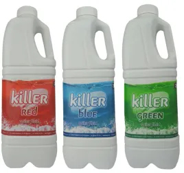 plyn-do-toalet-turystycznych-koncentrat-6l-papier