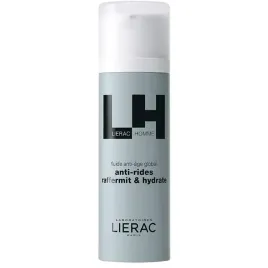 lierac-homme-ujedrniajaca-emulsja-przeciw-zmarszczkom-50-ml