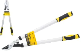 sekator-do-galezi-ogrodowy-nozyce-68cm-reczne-do-ciecia-35mm-porzadny