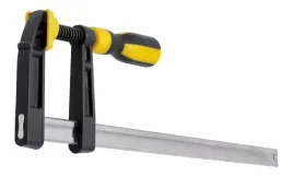 scisk-stolrski-warsztatowy-do-drewna-zacisk-uchwyt-80x400mm-srubowy-270kg