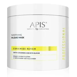 apis-ceramide-repair-kojaca-maska-algowa-z-ceramidami-i-beta-glukanem-200