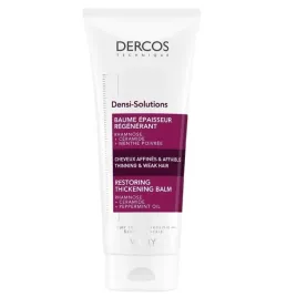 vichy-dercos-densi-solutions-odzywka-zwiekszajaca-objetosc-wlosow-200-ml