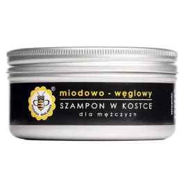 miodowa-mydlarnia-szampon-w-kostce-miodowo-weglowy-70-g