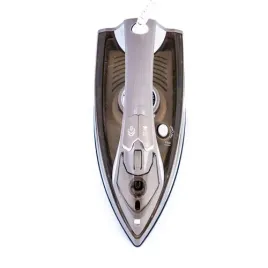 zelazko-parowe-ceramiczne-samoczyszczace-3000w-anti-drip-anti-cal-strazak