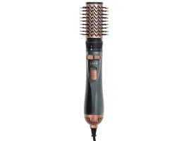 obrotowa-lokowko-suszarka-do-wlosow-ceramiczna-regulacja-1200w-zimny-nawiew