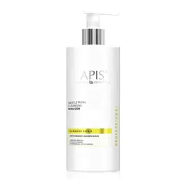 apis-ceramide-repair-lagodna-emulsja-do-mycia-twarzy-z-ceramidami-i-beta-gl