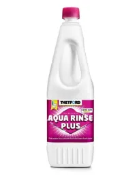 plyn-koncentrat-do-toalet-turystycznych-do-wc-spluczki-thetford-rinse-1-5l