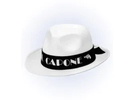 kapelusz-gangstera-bialy-al-capone-1-szt