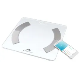 waga-lazienkowa-szklana-elektroniczna-analityczna-slim-180kg-bmi-smart-eta