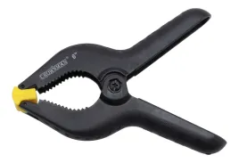 scisk-sprezynowy-stolarski-warsztatowy-modelarski-200mm-mocny-zacisk-klips