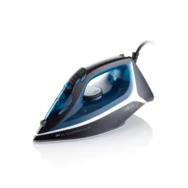 zelazko-parowe-ceramiczne-samoczyszczenie-anti-calc-self-clean-drip-stop