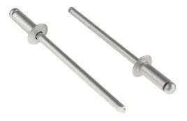 nity-zrywalne-aluminiowe-nit-3-2-x-6mm-zestaw-50-sztuk-solidne-trwale