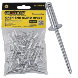 nity-zrywalne-aluminiowe-nit-4mm-x-12mm-zestaw-50-sztuk-solidne-i-trwale