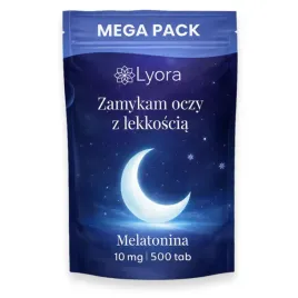 melatonina-10-mg-500-mega-pack-spokojny-sen-szybsze-zasypianie-lyora