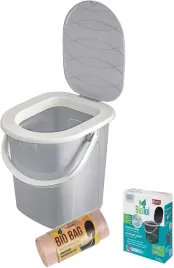 toaleta-przenosna-turystyczna-wiadro-wc-kibel-wiadro-branq-22l-uchwyt-klapa